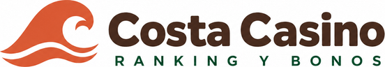 Costa Casino